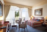 Grand Villa Argentina 15